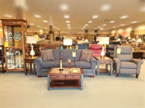 Home Furnishing Stores Online